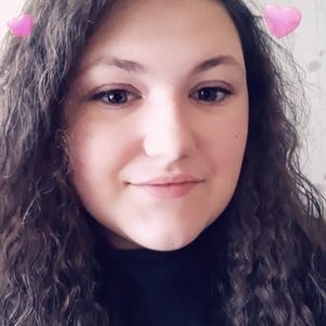 Meet your Posher, Savannah